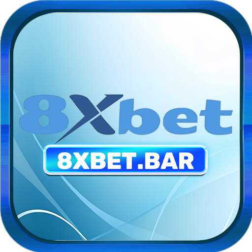 8xbetbar